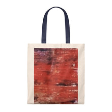 Load image into Gallery viewer, Tote Bag - Vintage