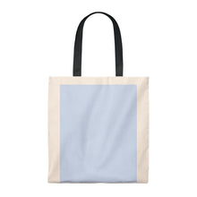 Load image into Gallery viewer, Tote Bag - Vintage