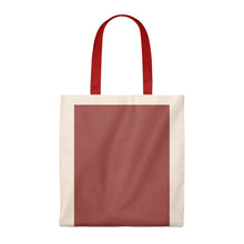 Load image into Gallery viewer, Tote Bag - Vintage