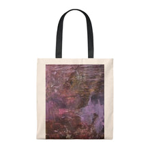 Load image into Gallery viewer, Tote Bag - Vintage