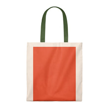Load image into Gallery viewer, Tote Bag - Vintage