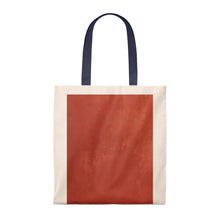 Load image into Gallery viewer, Tote Bag - Vintage