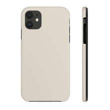 Load image into Gallery viewer, Case Mate Tough Phone Cases