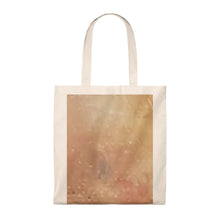Load image into Gallery viewer, Tote Bag - Vintage
