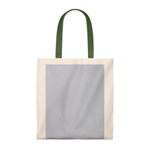 Load image into Gallery viewer, Tote Bag - Vintage