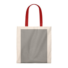 Load image into Gallery viewer, Tote Bag - Vintage