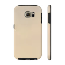 Load image into Gallery viewer, Case Mate Tough Phone Cases