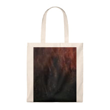 Load image into Gallery viewer, Tote Bag - Vintage