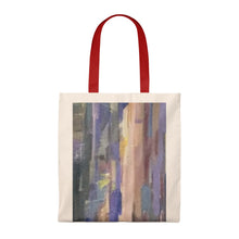 Load image into Gallery viewer, Tote Bag - Vintage
