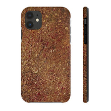 Load image into Gallery viewer, Case Mate Tough Phone Cases
