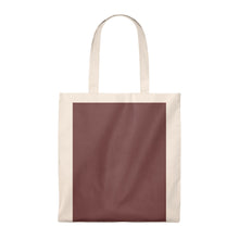 Load image into Gallery viewer, Tote Bag - Vintage