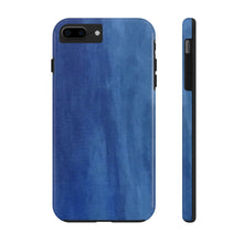 Load image into Gallery viewer, Case Mate Tough Phone Cases