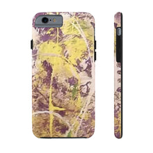 Load image into Gallery viewer, Case Mate Tough Phone Cases