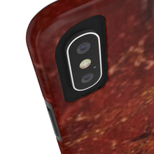 Load image into Gallery viewer, Case Mate Tough Phone Cases