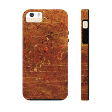 Load image into Gallery viewer, Case Mate Tough Phone Cases