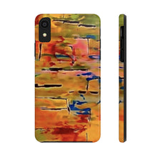 Load image into Gallery viewer, Case Mate Tough Phone Cases