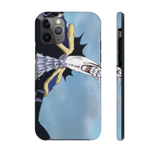 Load image into Gallery viewer, Case Mate Tough Phone Cases