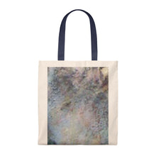 Load image into Gallery viewer, Tote Bag - Vintage