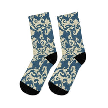 Load image into Gallery viewer, DTG Socks