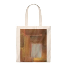 Load image into Gallery viewer, Tote Bag - Vintage