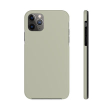 Load image into Gallery viewer, Case Mate Tough Phone Cases