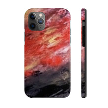 Load image into Gallery viewer, Case Mate Tough Phone Cases