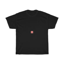 Load image into Gallery viewer, JHunisex heavy cotton tee