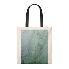 Load image into Gallery viewer, Tote Bag - Vintage