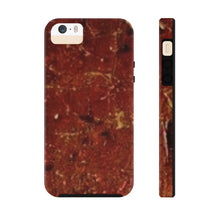 Load image into Gallery viewer, Case Mate Tough Phone Cases
