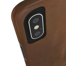 Load image into Gallery viewer, Case Mate Tough Phone Cases