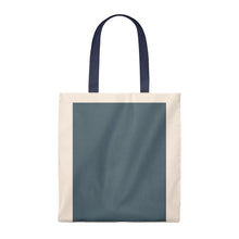 Load image into Gallery viewer, Tote Bag - Vintage