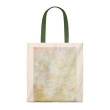 Load image into Gallery viewer, Tote Bag - Vintage