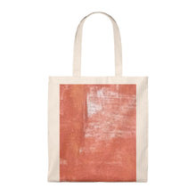 Load image into Gallery viewer, Tote Bag - Vintage