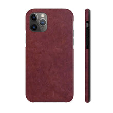 Load image into Gallery viewer, Case Mate Tough Phone Cases