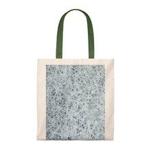 Load image into Gallery viewer, Tote Bag - Vintage