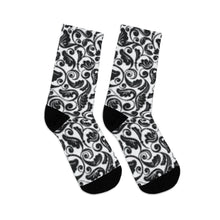 Load image into Gallery viewer, DTG Socks