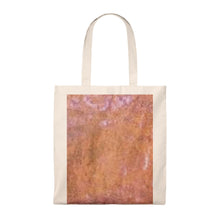 Load image into Gallery viewer, Tote Bag - Vintage