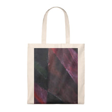 Load image into Gallery viewer, Tote Bag - Vintage