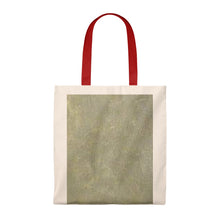 Load image into Gallery viewer, Tote Bag - Vintage