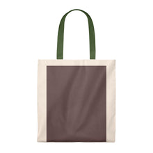 Load image into Gallery viewer, Tote Bag - Vintage