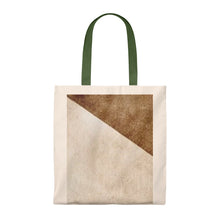 Load image into Gallery viewer, Tote Bag - Vintage