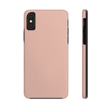 Load image into Gallery viewer, Case Mate Tough Phone Cases