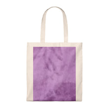 Load image into Gallery viewer, Tote Bag - Vintage