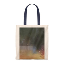 Load image into Gallery viewer, Tote Bag - Vintage