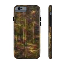 Load image into Gallery viewer, Case Mate Tough Phone Cases