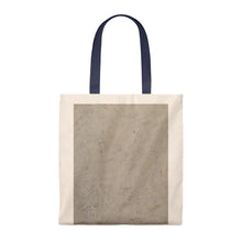 Load image into Gallery viewer, Tote Bag - Vintage