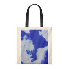 Load image into Gallery viewer, Tote Bag - Vintage