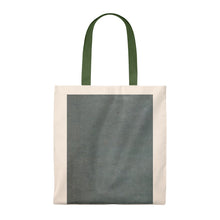 Load image into Gallery viewer, Tote Bag - Vintage