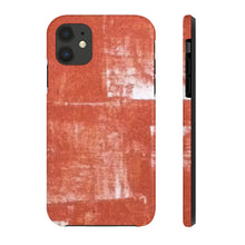 Load image into Gallery viewer, Case Mate Tough Phone Cases