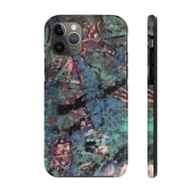 Load image into Gallery viewer, Case Mate Tough Phone Cases